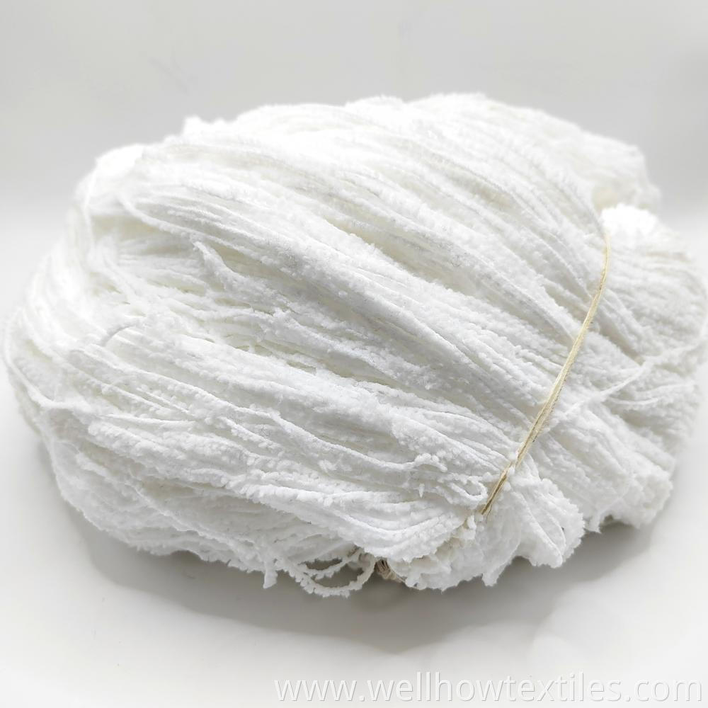 6 8nm Nylon Pop Yarn 1 Jpg